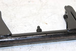 2003 Polaris 800 Xc Sp Edge Oem Rear Pivot Arm W/Shaft  1541707-067 SP35