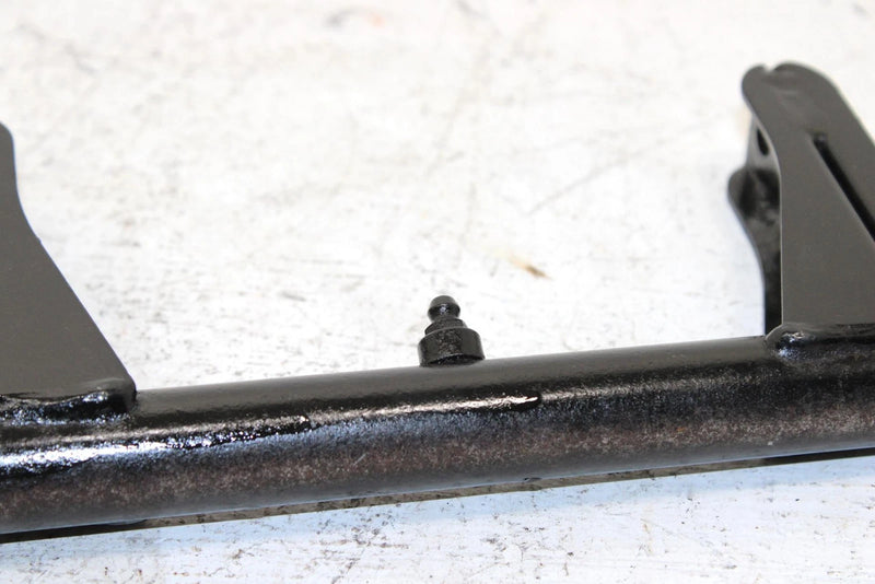 2003 Polaris 800 Xc Sp Edge Oem Rear Pivot Arm W/Shaft  1541707-067 SP35