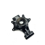 14-15 Arctic Cat Prowler HDX 500 OEM Rear Knuckle 0504-613 XA2