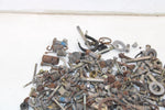 02 Polaris Magnum 325 4x4 Oem Hardware Kit AP123