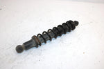 2002 Honda Foreman Es Oem Front Shock 51400-HN0-671 AH34