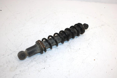2002 Honda Foreman Es Oem Front Shock 51400-HN0-671 AH34