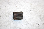 96 Polaris Xlt Oem Small End Bearing 3080998 Q1797
