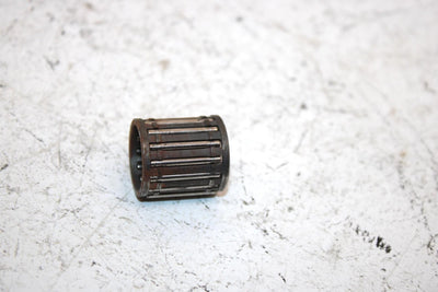 96 Polaris Xlt Oem Small End Bearing 3080998 Q1797