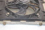 2008 Polaris Ranger 700 Oem Radiator Set 1240286 2204347 2204192 XP0