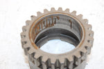 2004 Arctic Cat V2 650 Oem 26T High Input Gear 3201-129 AA28