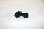 87 Yamaha Exciter 570 L/c Oem Rear Upper Motor Mount 82M-21425-00-00 SY18