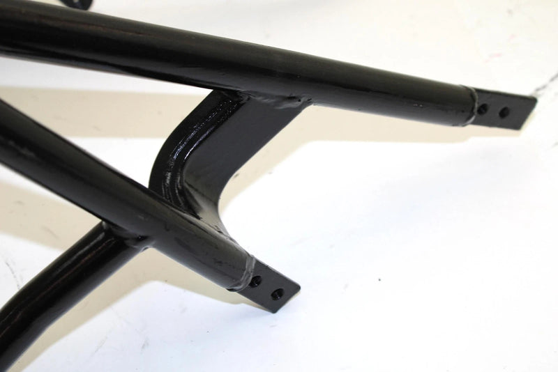 86 Kawasaki Bayou 300 OEM Subframe 32002-1811 AK9