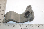 Ski-doo Oem Steering Pivot Arm 506133800 Q3795