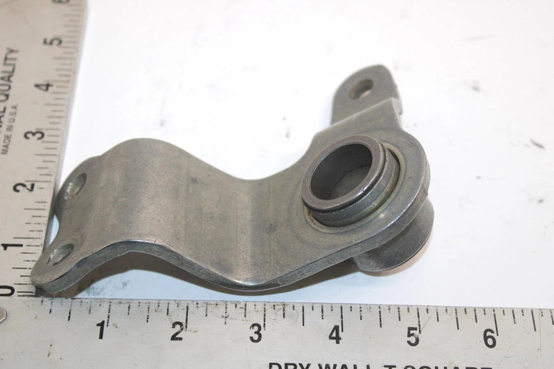Ski-doo Oem Steering Pivot Arm 506133800 Q3795