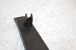 2002 Yamaha Waverunner Xlt800 Oem Trim Control Bracket F0D-U153J-10-00 JY25