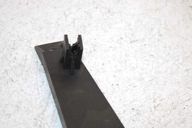 2002 Yamaha Waverunner Xlt800 Oem Trim Control Bracket F0D-U153J-10-00 JY25