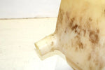 1995 Polaris Slt 750 Oem Fuel Gas Tank 5431607 JP5