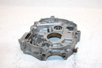1982 Honda Atc110 Oem Right Crankcase Half 11100-943-010 AH65