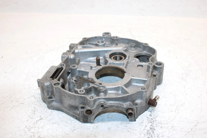 1982 Honda Atc110 Oem Right Crankcase Half 11100-943-010 AH65