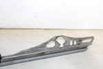 06 Polaris Fusion 900 Oem Right Rear Suspension Skid Rail 128 1541995 SP199