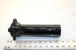2006 Honda Trx 400 Fourtrax Rancher Oem Left Axle Housing 52300-HN5-670 AH55