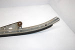 96 Polaris Xlt Oem Right Rail 1540999 SP153