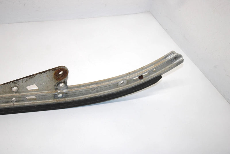 96 Polaris Xlt Oem Right Rail 1540999 SP153