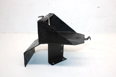 1993 Polaris Rxl Oem Battery Box 1011795-067 SP75