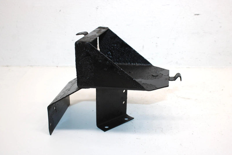1993 Polaris Rxl Oem Battery Box 1011795-067 SP75