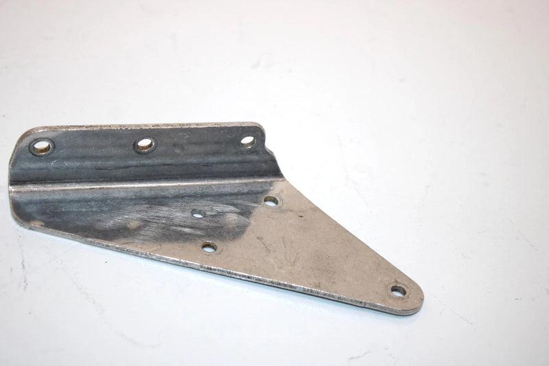 97 Yamaha Venture 600 Vt600a Oem Sub Frame Panel (Pair)  8CR-21917-00-00 SY37