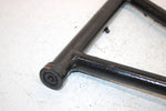 1997 Polaris Magnum 425 Oem Front Right A Arm 2200628 2202275 AP166