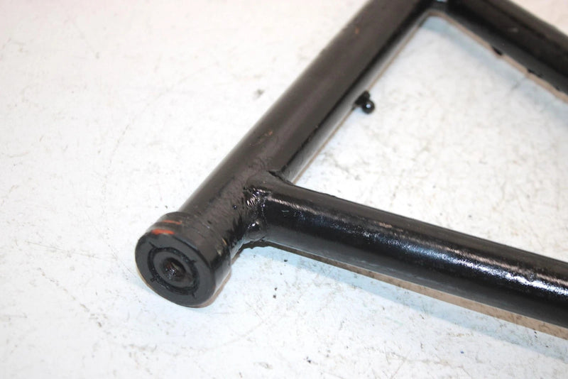 1997 Polaris Magnum 425 Oem Front Right A Arm 2200628 2202275 AP166
