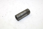 Polaris OEM Steering Pivot Arm Bushing 5010322 Q632