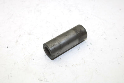 Polaris OEM Steering Pivot Arm Bushing 5010322 Q632