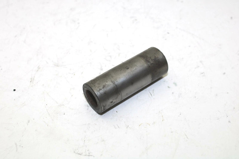 Polaris OEM Steering Pivot Arm Bushing 5010322 Q632