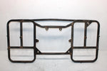 1993 Kawasaki Bayou 300 Oem Rear Rack 53029-1116 AK24