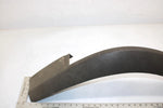 03 Bombardier Quest 650 Oem Right Rear Mud Guard 705000600 AB1.1