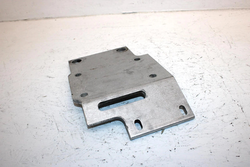 1997 Arctic Cat Zl 440 Oem Engine Mount Plate 0608-169 SA39