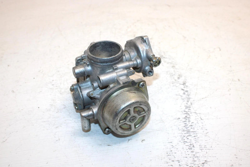 2003 Bombardier Quest 500 Oem Carburetor 707200181 AB13