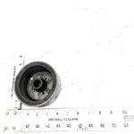 1984 Suzuki Quadrunner 185 LT185 2x4 OEM Flywheel 32102-24400 AS39