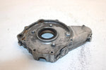 1982 Honda Atc200 Ea Big Red Oem Left Side Cover 11341-958-680 AH64