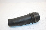 1999 Polaris Sportsman 325 Oem Carb Inlet Duct 5432858 AP16