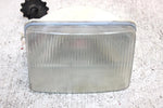 2004 Polaris Sportsman 600 OEM Headlight 2410268 AP58