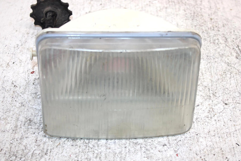 2004 Polaris Sportsman 600 OEM Headlight 2410268 AP58