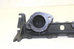 1996 Polaris Sltx Oem Intake Manifold 5630582 JP19