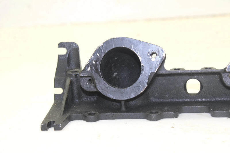 1996 Polaris Sltx Oem Intake Manifold 5630582 JP19