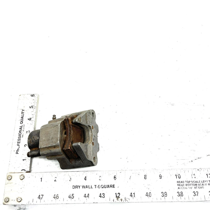 95-97 Polaris Magnum 425 4X4 OEM Rear Brake Caliper 5130946 AP250
