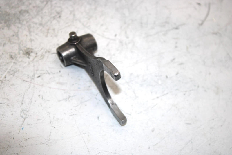 10 Arctic Cat 450 Efi  Oem Gear Shift Fork 0818-088 AA18