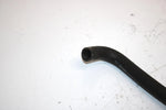97 Polaris Xcr 600 Se Oem Short Crossover Hose 5410350 SP18