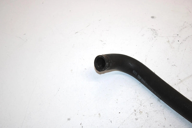 97 Polaris Xcr 600 Se Oem Short Crossover Hose 5410350 SP18