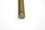 Ski-Doo OEM Chain Case Shaft 504142900 SS58
