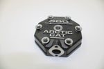 Arctic Cat OEM Cylinder Head Pair 3004-064 B90
