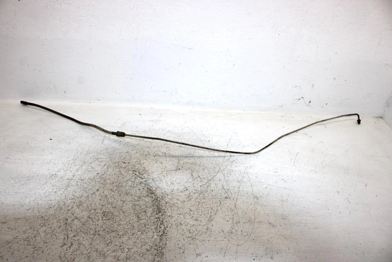 2003 Polaris Trial Blazer Oem Rear Brake Line 1910504 AP156