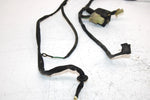 1985 Honda Atc 110a All Terrain Oem Main Wire Harness 32100-943-680 AH58